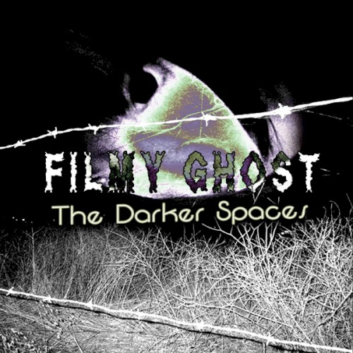 The Darker Spaces