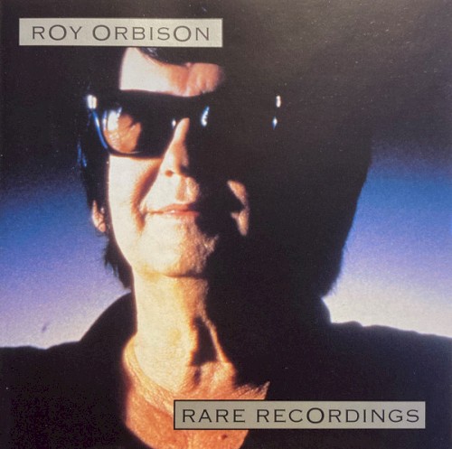 Rare Recordings