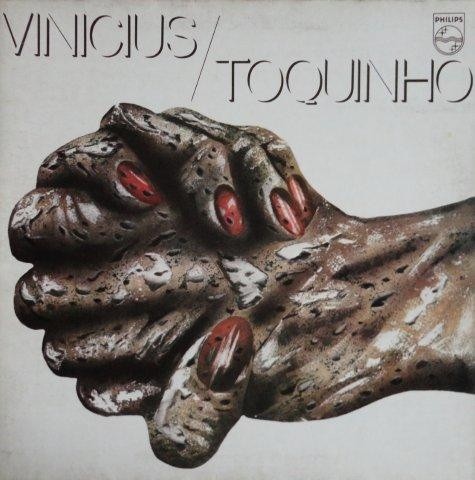 Vinicius / Toquinho