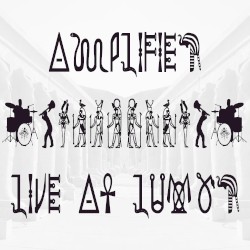 Live at Luxor