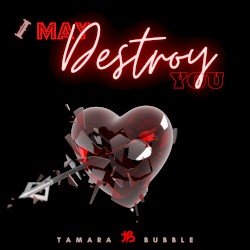 I May Destroy You