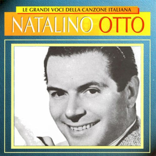 Le grandi voci della canzone italiana