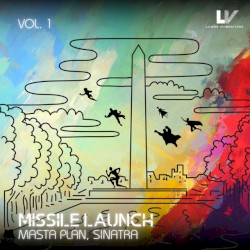 MISSILE LAUNCH