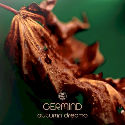 Autumn Dreams