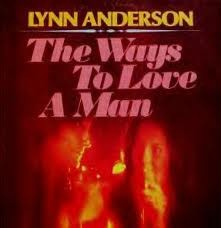 The Ways to Love a Man