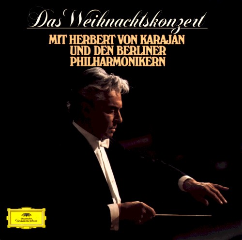 Das Weihnachtskonzert