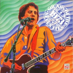 Sounds of the Seventies: 1973