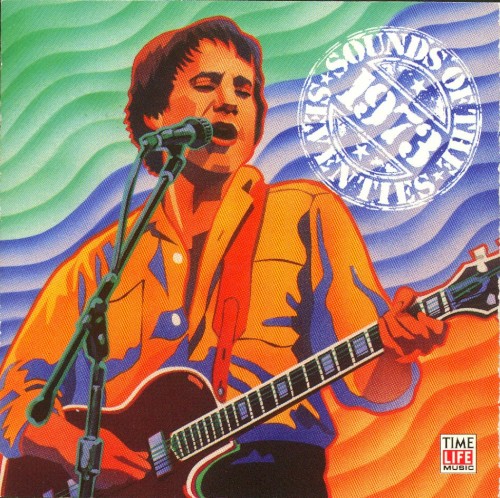 Sounds of the Seventies: 1973