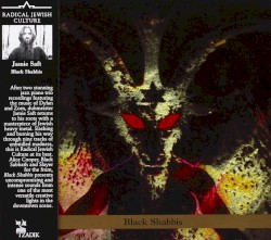 Black Shabbis