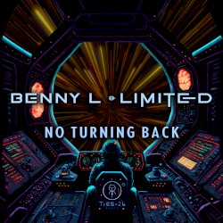 No Turning Back