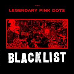 Blacklist