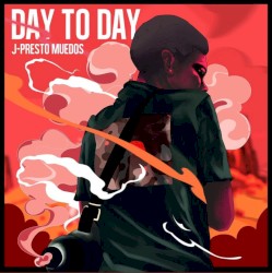 Day To Day