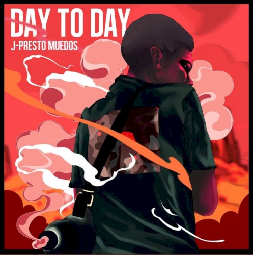 Day To Day
