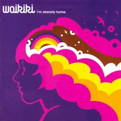 I'm Already Home