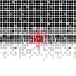 Asterisk works2