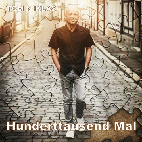 Hunderttausend Mal