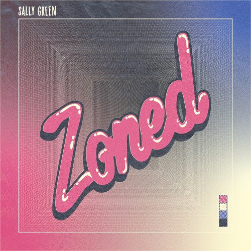 Zoned EP