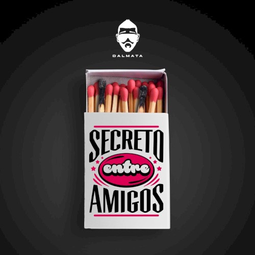 Secreto entre amigos