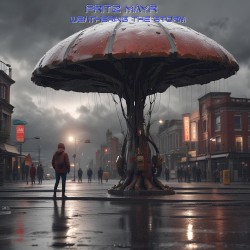 Weathering the Storm