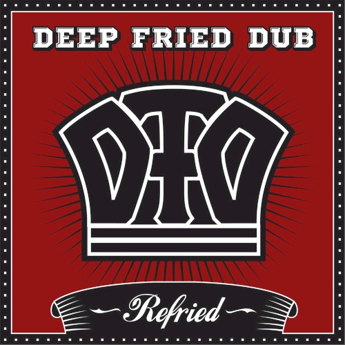Refried