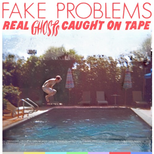 Real Ghosts Caught on Tape