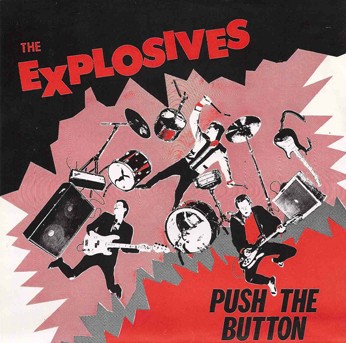 Push the Button