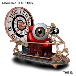 Machina Temporis