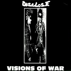 Visions of War