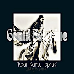 Gönül Seferine Çıktım Çıkalı