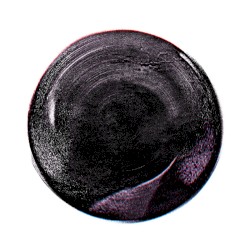 Spectrum EP