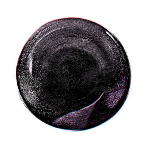 Spectrum EP