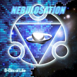8-Bits of Life