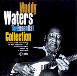The Essential Collection