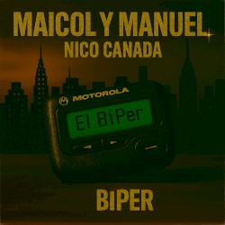El BiPer