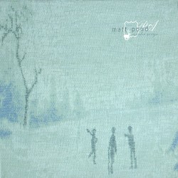 Winter Songs