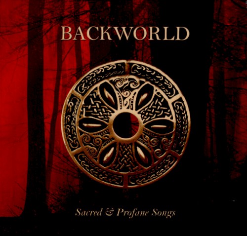 Sacred & Profane Songs