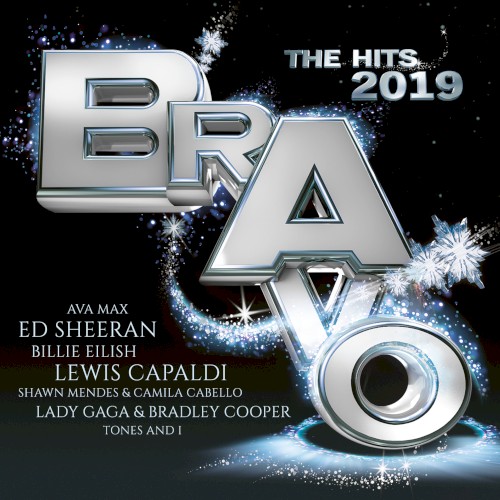 Bravo: The Hits 2019