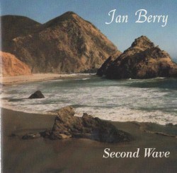 Second Wave