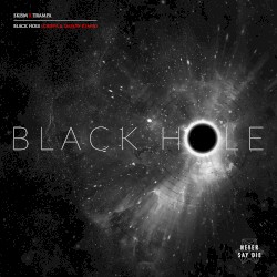 Black Hole (Creepa & Dabow remix)