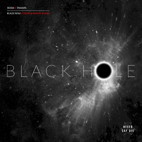 Black Hole (Creepa & Dabow remix)