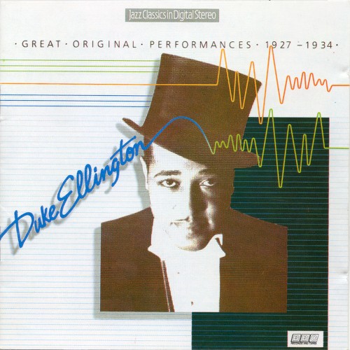 Great Original Performances 1927-1934