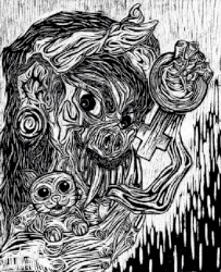 Radigals EP