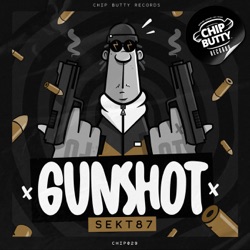 Gunshot EP
