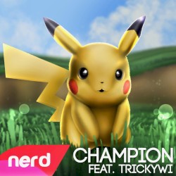 Champion