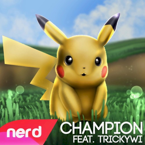 Champion