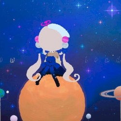 Universe
