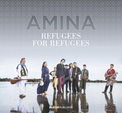 Amina