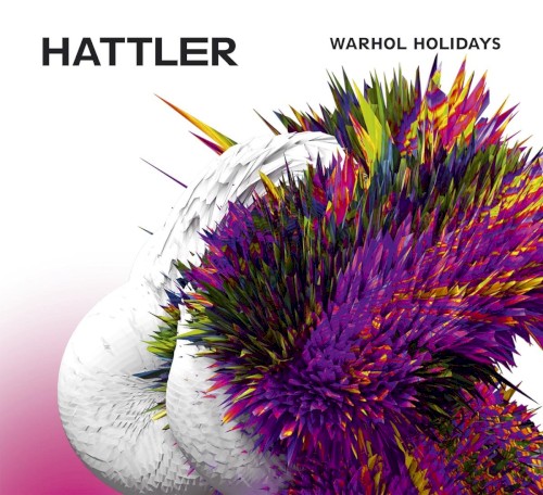 Warhol Holidays