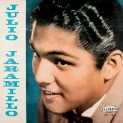 Julio Jaramillo