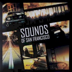 Sounds of San Francisco